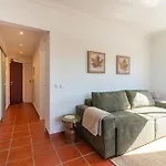 Cascais Tamariz Sea View *