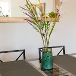 Cascais Tamariz Sea View אסטוריל