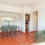 דירה Cascais Tamariz Sea View