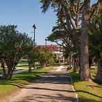 דירה Cascais Tamariz Sea View