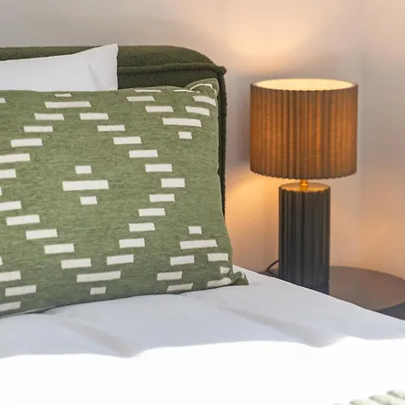 Apartman Cascais Tamariz Sea View