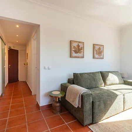 Cascais Tamariz Sea View *