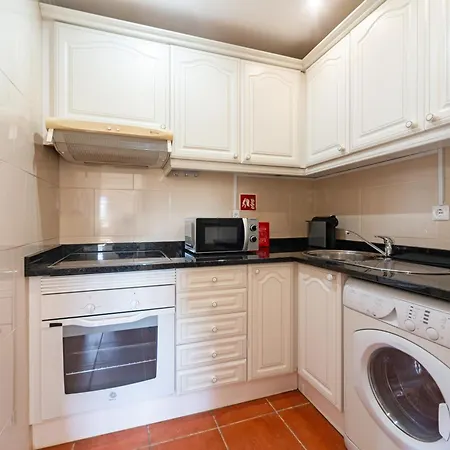 Cascais Tamariz Sea View *