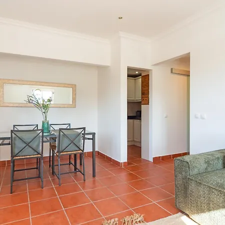Apartman Cascais Tamariz Sea View