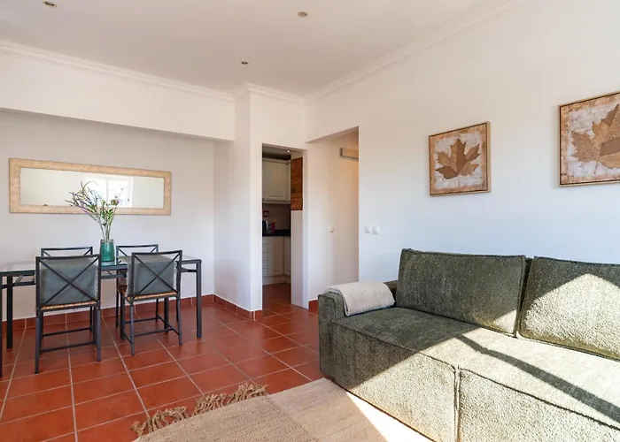 Cascais Tamariz Sea View Апартаменты Эшторил