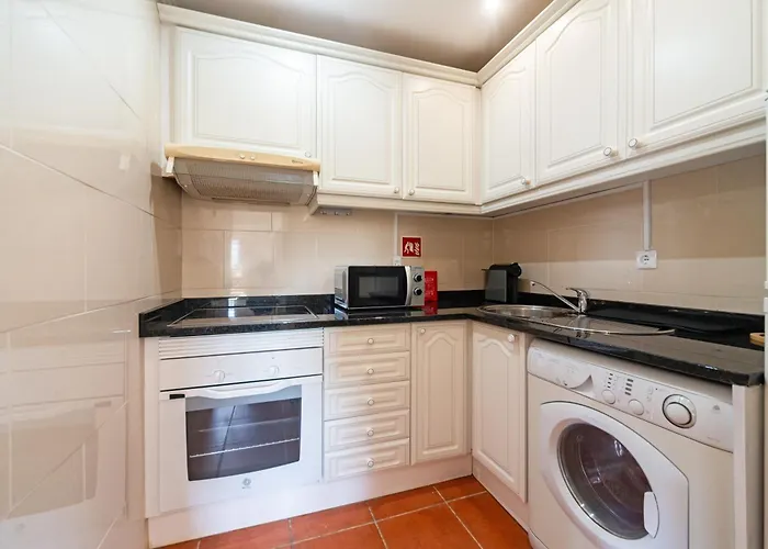 Cascais Tamariz Sea View *