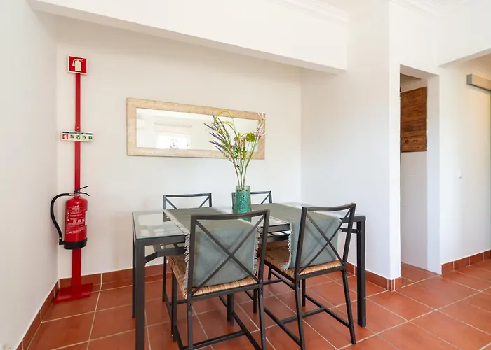 Cascais Tamariz Sea View * Эшторил
